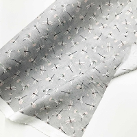 �y���Z�Z�[���zUSA�R�b�g���v�����g���n�@�g���{