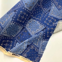 �y���Z�Z�[���zUSA�R�b�g���v�����g���n�@�o���_�i