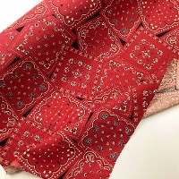 �y���Z�Z�[���zUSA�R�b�g���v�����g���n�@�o���_�i