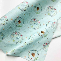 �y���Z�Z�[���zUSA�R�b�g���v�����g���n�@�������̐X