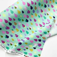 �y���Z�Z�[���zUSA�R�b�g���v�����g���n�@������