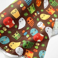 �y���Z�Z�[���zUSA�R�b�g���v�����g���n�@���΂�