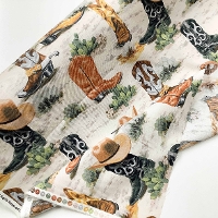 �y���Z�Z�[���zUSA�R�b�g���v�����g���n�@�E�G�X�^��