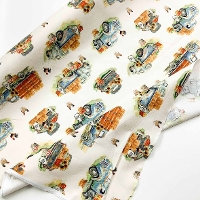 �y���Z�Z�[���zUSA�R�b�g���v�����g���n�@�t�@�[��