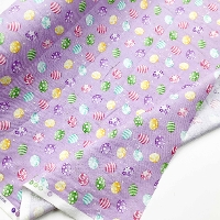 �y���Z�Z�[���zUSA�R�b�g���v�����g���n�@�C�[�X�^�[�G�b�O