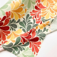 �y���Z�Z�[���zUSA�R�b�g���v�����g���n�@�X�v���b�V��