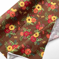 �y���Z�Z�[���zUSA�R�b�g���v�����g���n�@�t�����[