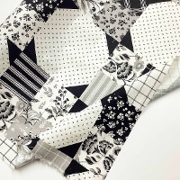 �y���Z�Z�[���zUSA�R�b�g���v�����g���n�@�p�b�`���[�N