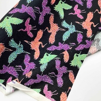 �y���Z�Z�[���zUSA�R�b�g���v�����g���n�@�J���t���o�[�h