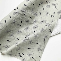 �y���Z�Z�[���zUSA�R�b�g���I�b�N�X�v�����g���n�@�킽��