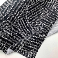 �y���Z�Z�[���zUSA�R�b�g���v�����g���n�@�y��