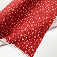 �y���Z�Z�[���zUSA�R�b�g���v�����g���n�@�C�J��