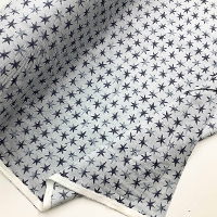 �y���Z�Z�[���zUSA�R�b�g���v�����g���n�@���B���e�[�W�X�^�[