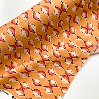 �y���Z�Z�[���zUSA�R�b�g���v�����g���n�@���`�[�t