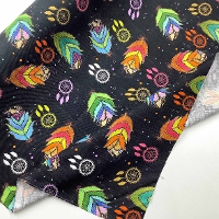 �y���Z�Z�[���zUSA�R�b�g���v�����g���n�@�h���[���L���b�`���[