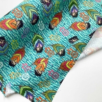 �y���Z�Z�[���zUSA�R�b�g���v�����g���n�@�h���[���L���b�`���[