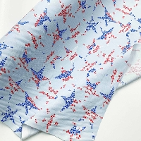 �y���Z�Z�[���zUSA�R�b�g���v�����g���n�@�V���C�j���O�X�^�[