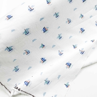 �y���Z�Z�[���zUSA�R�b�g���v�����g���n�@���b�g