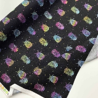 �y���Z�Z�[���zUSA�R�b�g���v�����g���n�@����