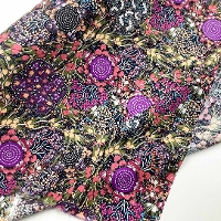 �y���Z�Z�[���zUSA�R�b�g���v�����g���n�@���~�i�X�t�����[