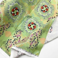 �y���Z�Z�[���zUSA�R�b�g���v�����g���n�@�t�����[