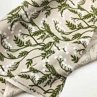 �y���Z�Z�[���zUSA�R�b�g�����l���v�����g���n�@�������