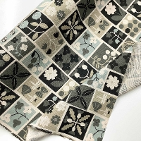 �y���Z�Z�[���zC/L�L�����o�X�v�����g���n�@�k���X�N�G�A�t�����[