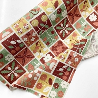 �y���Z�Z�[���zC/L�L�����o�X�v�����g���n�@�k���X�N�G�A�t�����[