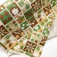 �y���Z�Z�[���zC/L�L�����o�X�v�����g���n�@�k���X�N�G�A�t�����[