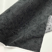 �y���Z�Z�[���zC/L�V�[�`���O�v�����g���n�@�G���K���g�t�����[