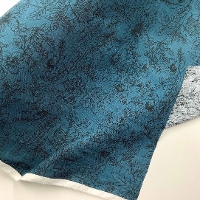 �y���Z�Z�[���zC/L�V�[�`���O�v�����g���n�@�G���K���g�t�����[