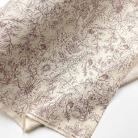 �y���Z�Z�[���zC/L�V�[�`���O�v�����g���n�@�G���K���g�t�����[