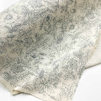 �y���Z�Z�[���zC/L�V�[�`���O�v�����g���n�@�G���K���g�t�����[