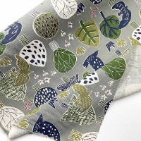 �y���Z�Z�[���zC/L�L�����o�X�v�����g���n�@�k���o�[�h