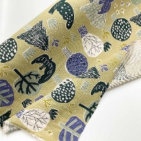 �y���Z�Z�[���zC/L�L�����o�X�v�����g���n�@�k���o�[�h