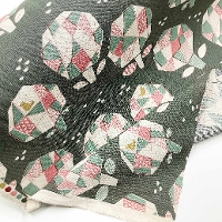 �y���Z�Z�[���zC/L�L�����o�X�v�����g���n�@�k���t�����[