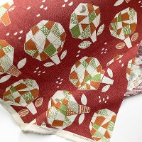 �y���Z�Z�[���zC/L�L�����o�X�v�����g���n�@�k���t�����[