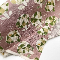 �y���Z�Z�[���zC/L�L�����o�X�v�����g���n�@�k���t�����[