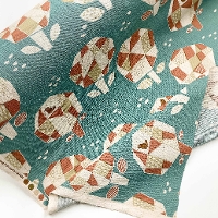 �y���Z�Z�[���zC/L�L�����o�X�v�����g���n�@�k���t�����[