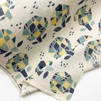 �y���Z�Z�[���zC/L�L�����o�X�v�����g���n�@�k���t�����[