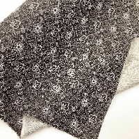 �y���Z�Z�[���zC/L�V�[�`���O�v�����g���n�@�{�^�j�J���t�����[