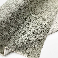 �y���Z�Z�[���zC/L�V�[�`���O�v�����g���n�@�{�^�j�J���t�����[