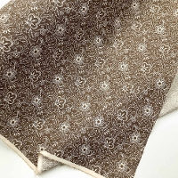 �y���Z�Z�[���zC/L�V�[�`���O�v�����g���n�@�{�^�j�J���t�����[