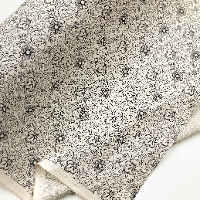 �y���Z�Z�[���zC/L�V�[�`���O�v�����g���n�@�{�^�j�J���t�����[