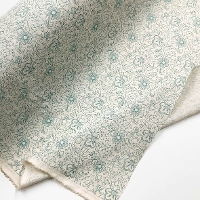 �y���Z�Z�[���zC/L�V�[�`���O�v�����g���n�@�{�^�j�J���t�����[