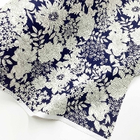 �y���Z�Z�[���z�R�b�g���I�b�N�X�v�����g���n�@�r�b�O�t�����[