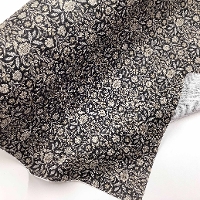 �y���Z�Z�[���z�R�b�g���I�b�N�X�v�����g���n�@�_�}�X�N�t�����[