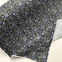 �y���Z�Z�[���z�R�b�g���I�b�N�X�v�����g���n�@�_�}�X�N�t�����[