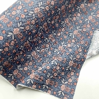 �y���Z�Z�[���z�R�b�g���I�b�N�X�v�����g���n�@�_�}�X�N�t�����[