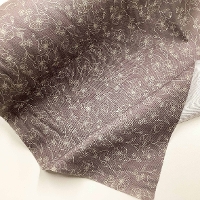 �y���Z�Z�[���z�R�b�g���I�b�N�X�v�����g���n�@�K�[�f��